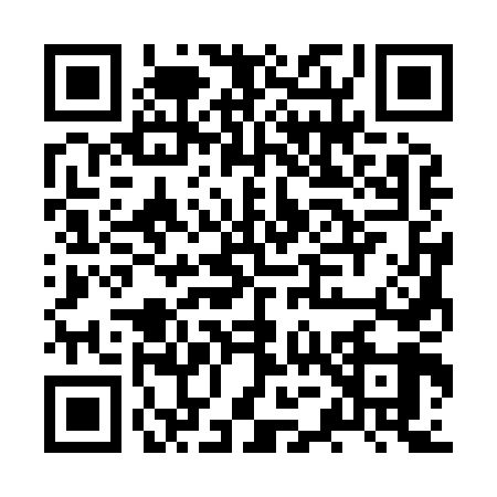 QR code for JU38499