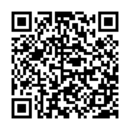 QR code for JU4082