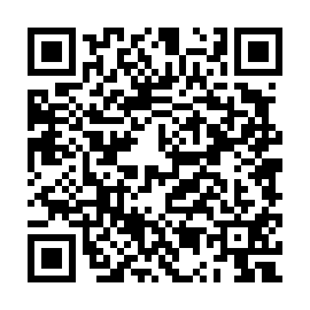 QR code for JU44113