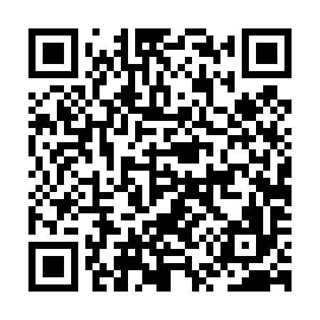 QR code for JU4496