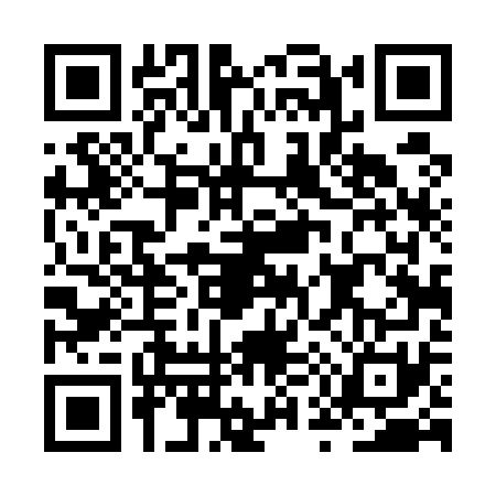 QR code for JU45716