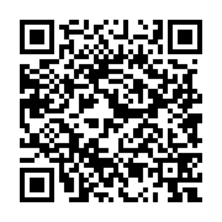 QR code for JU45794
