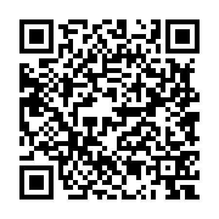 QR code for JU48737
