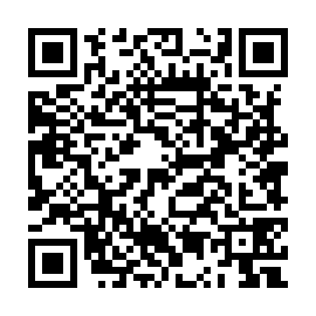 QR code for JU49789