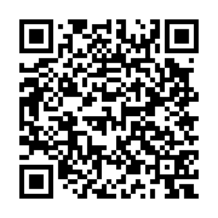 QR code for JU5071