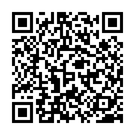 QR code for JU5129