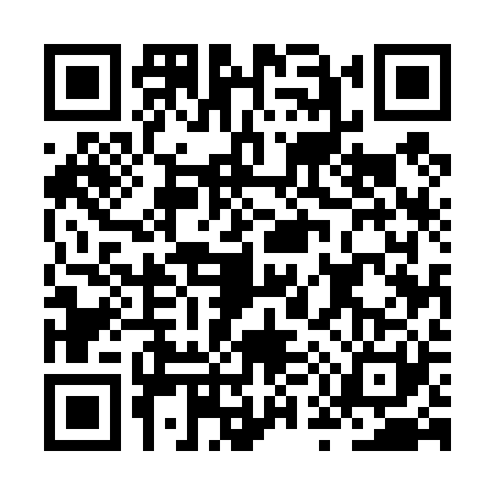 QR code for JU54217