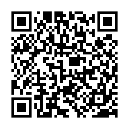QR code for JU5537