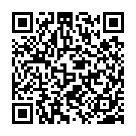 QR code for JU5710