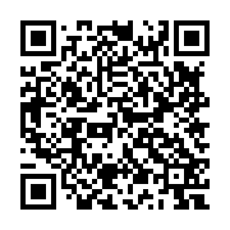 QR code for JU5823