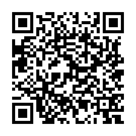 QR code for JU58725