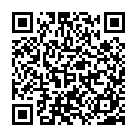 QR code for JU6127