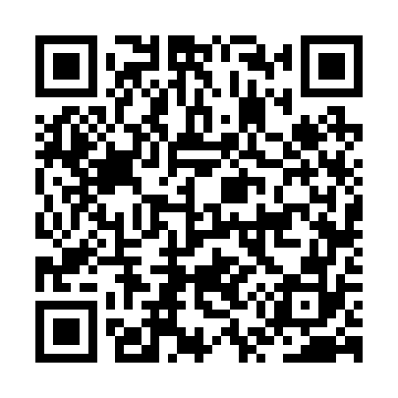 QR code for JU6272