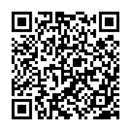 QR code for JU6552