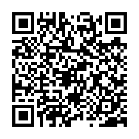 QR code for JU66009