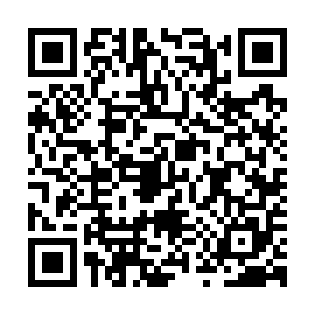 QR code for JU67551