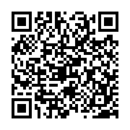 QR code for JU67569