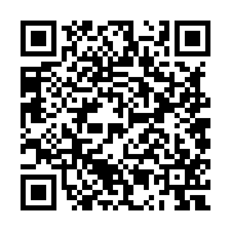 QR code for JU68178