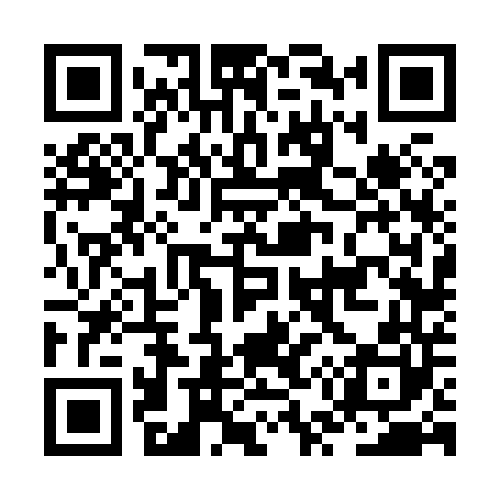 QR code for JU6840