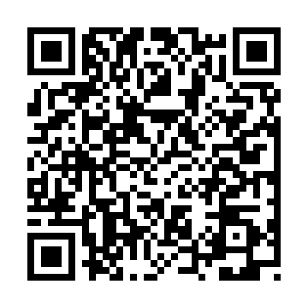 QR code for JU69208