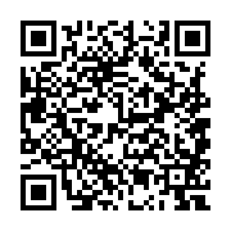 QR code for JU69830