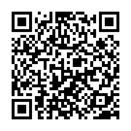 QR code for JU7179