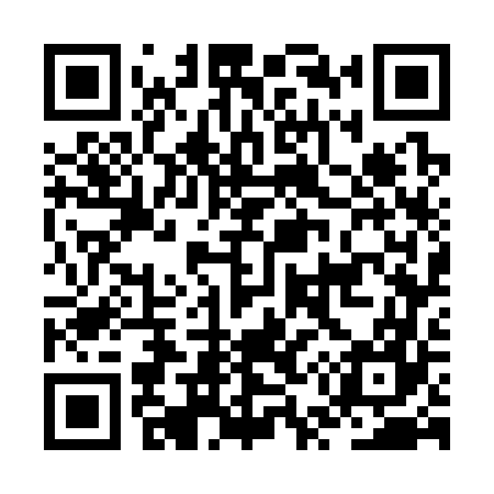 QR code for JU7367