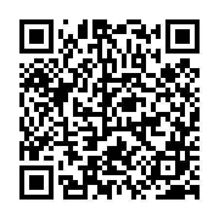 QR code for JU7442