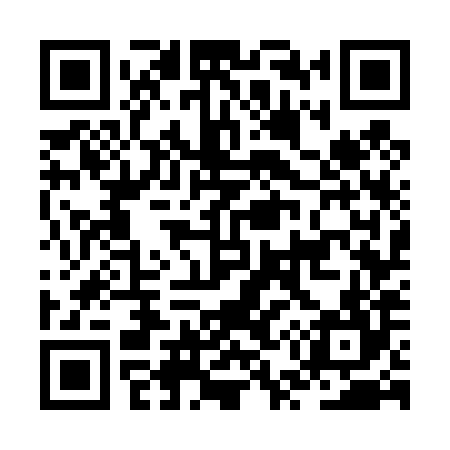 QR code for JU7484
