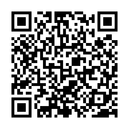 QR code for JU7569