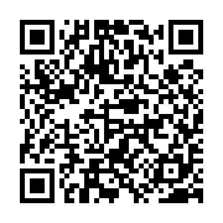 QR code for JU7595