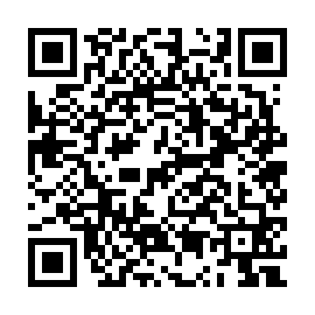 QR code for JU76604