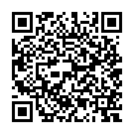 QR code for JU77017