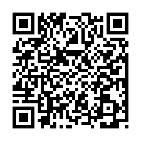QR code for JU79138