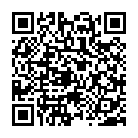 QR code for JU80795
