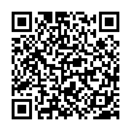 QR code for JU8171