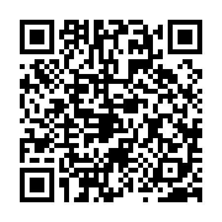 QR code for JU81986