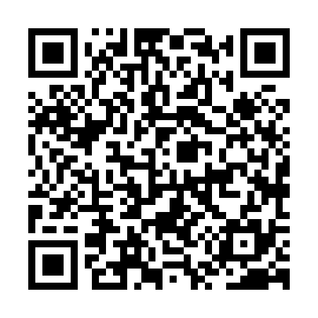 QR code for JU8835