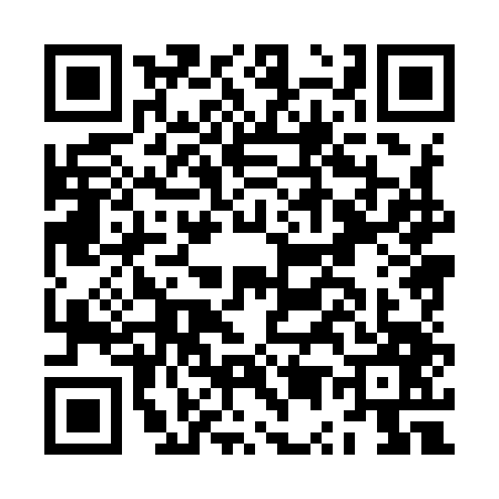 QR code for JU89470