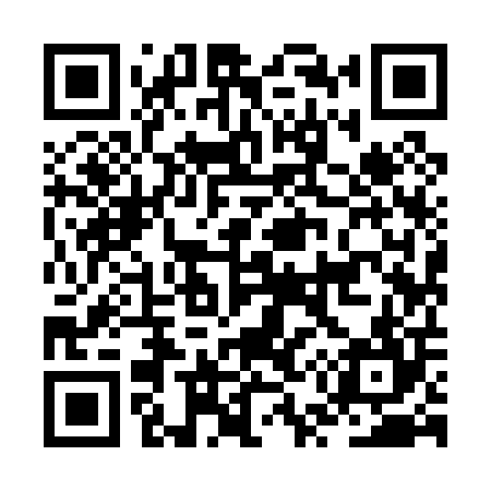 QR code for JU9004