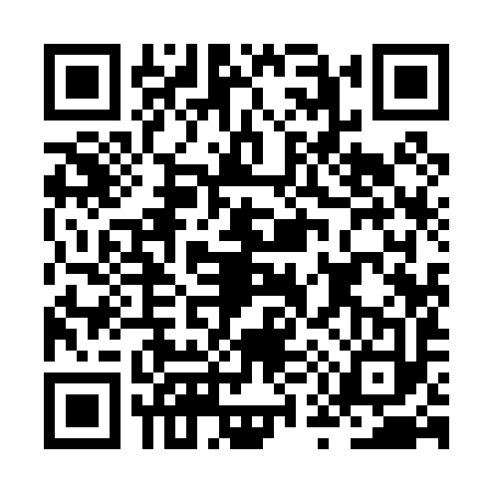 QR code for JU90934