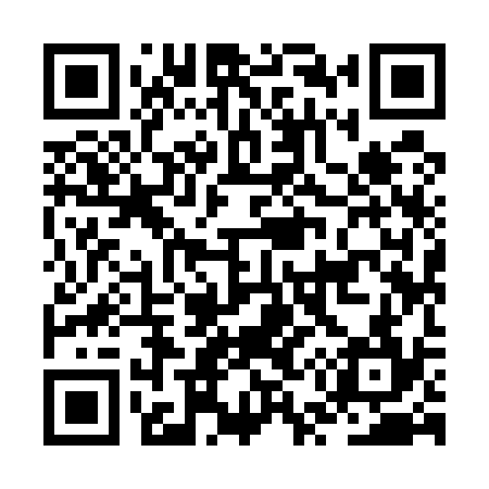 QR code for JU9534