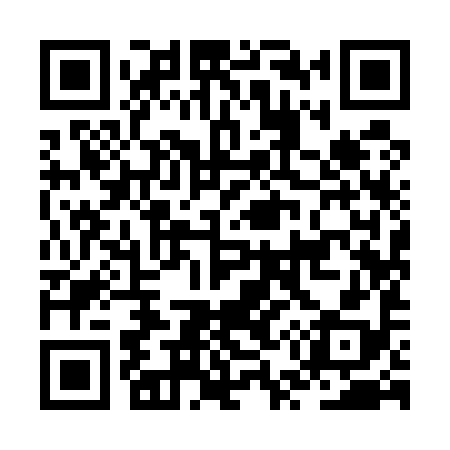 QR code for JU9598