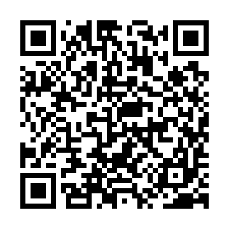 QR code for JU9797