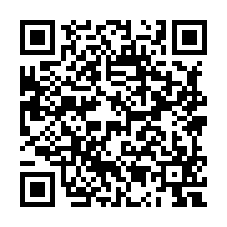 QR code for JU98970