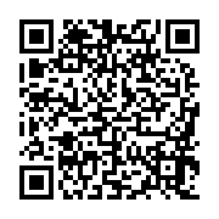 QR code for JU99977