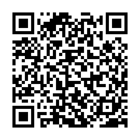 QR code for JUA121
