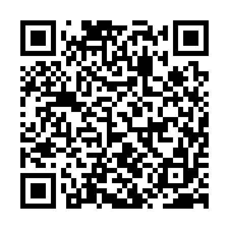 QR code for JUA312