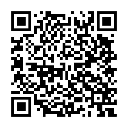 QR code for JUA466