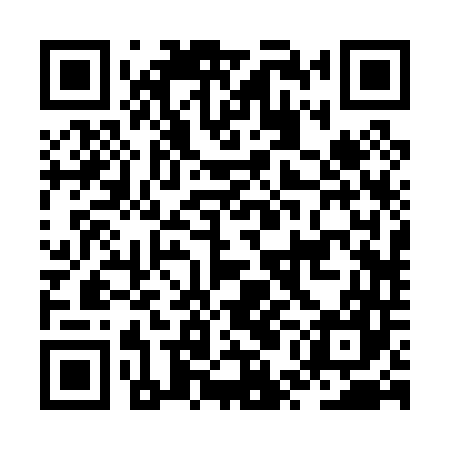 QR code for JUB047